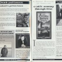 Mcgraw-rc-00-262_002